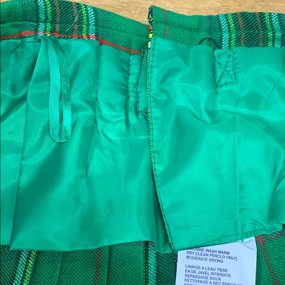 Highland Kilt Company | Irish Tara/Murphy Irish - Picture 7 of 16